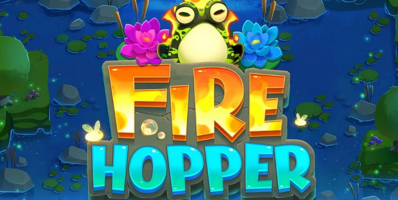 Strategi Untuk Menang Besar Bermain Di Game Slot Firehopper